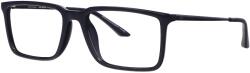 Armani Exchange AX 3141U 8406 54 Ochelari de citit