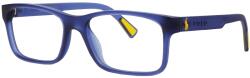 Ralph Lauren Polo Ralph Lauren PH 2301U 5735 56 Ochelari de citit