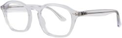 Ray-Ban RX 5451 2001 50 Ochelari de citit