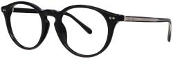 Ralph Lauren RL 6263U 5001 53 Ochelari de citit