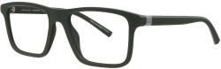 Armani Exchange AX 3136U 8301 55 Ochelari de citit