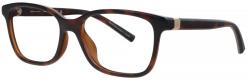 Armani Exchange AX 3139U 8213 53 Ochelari de citit