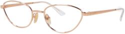 Vogue Eyewear VO 4355 5152 52 Ochelari de citit