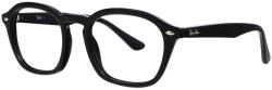 Ray-Ban RX 5451 2000 52 Ochelari de citit