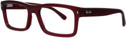 Ray-Ban RX 5435 8512 56 Ochelari de citit