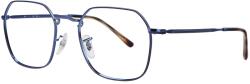 Ray-Ban RX 3694V 2520 53 Ochelari de citit