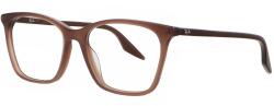 Ray-Ban RX 5422 8504 52 Ochelari de citit