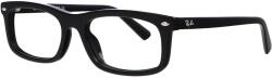Ray-Ban RX 5450 2000 56 Ochelari de citit