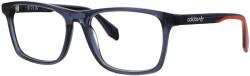 adidas Original OR5022 092 Ochelari de citit