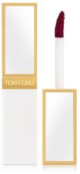 Tom Ford Soleil Neige Soleil Tinted Lip Glow 9 - BERRY GLOW 6 ml Női