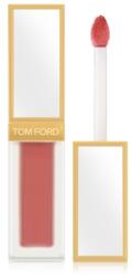 Tom Ford Soleil Neige Soleil Golden Hour Crème 01 CABANA 6 ml Női
