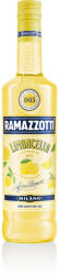 Ramazzotti Limoncello DRS (0, 7L / 18%) - whiskynet
