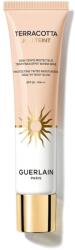 Guerlain Terracotta Joli Teint Protective Tinted Care 0 - ROSY 30 ml