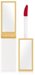Tom Ford Soleil Neige Soleil Tinted Lip Glow 8 - SUNSET GLOW 6 ml Női