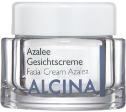 ALCINA Azalee Gesichtscreme 50 ml Női