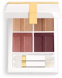 Tom Ford Soleil Neige Soleil Eye Color Quad 42 - HONEYMOON 7.2 g