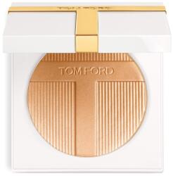 Tom Ford Soleil Neige MAJORCA 8 g
