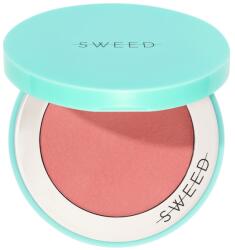 Sweed Air 3 Cheeky 5 g