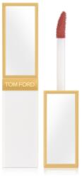 Tom Ford Soleil Neige Soleil Tinted Lip Glow 2 - NUDE GLOW 6 ml