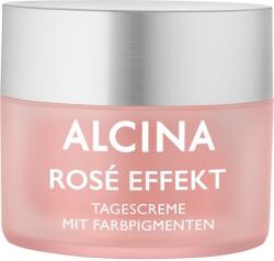 Alcina Nappali krém színes pigmentekkel 50 ml Női - douglas - 23 190 Ft