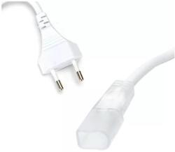 Aigostar Cablu de alimentare pentru bandă LED Aigostar 400W/230V 50 cm (AI1457)