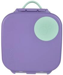 b. box Компактна кутия за обяд b. box - 1 l, Lilac Pop (BB400703)