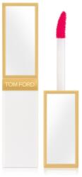 Tom Ford Soleil Neige Soleil Tinted Lip Glow 3 - FUCHSIA GLOW 6 ml Női