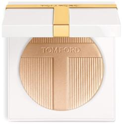 Tom Ford Soleil Neige CAPRI 8 g