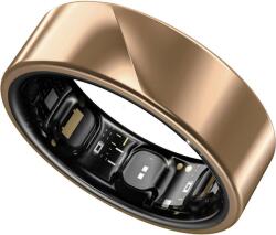 Luna Ring 2.0 Rose Gold, 14 (wrb-rg-luna-14-rgld-2)