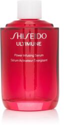 Shiseido Ultimune Power Infusing Serum 50 ml Refill