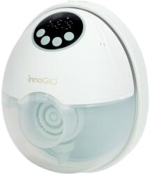 InnoGIO GIOluna Maxi Flow Single GIO-362I mellszívó
