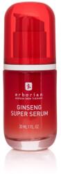 Erborian Ginseng Super Serum 30 ml - alza