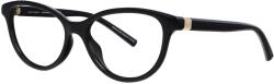 Armani Exchange AX 3138U 8158 54