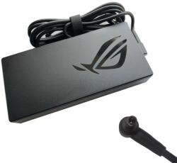 ASUS ZenBook 15 UX534 laptop töltő 120W, gyári (ACAS0016-120-O)