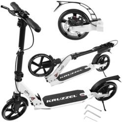 Kruzzel összecsukható roller (35428)