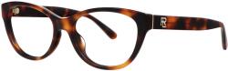 Ralph Lauren RL 6262U 6089 55