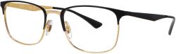 Ray-Ban RX 6421 2890 52