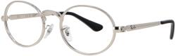 Ray-Ban RX 3931V 2501 54
