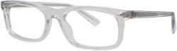 Ray-Ban RX 5450 2001 56