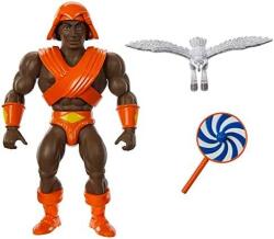 Mattel Figurina Mattel Hypno Action (HKM71) Figurina