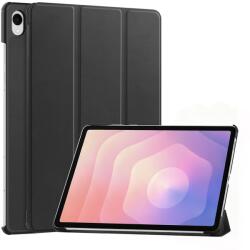 Cellect Samsung Tab S11 tablet tok, Fekete (TABCASE-SAM-S11-BK)