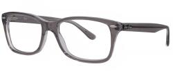 Ray-Ban RX 5428 8111 55