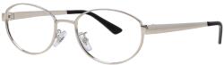Ray-Ban RX 3774VD 2501 55