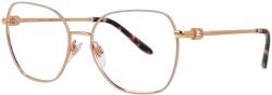Ralph Lauren RL 5138 9488 53