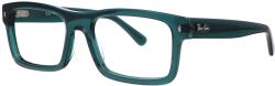 Ray-Ban RX 5435 8513 56