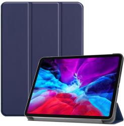 Cellect Apple iPad 12.9 2020 tablet tok, Kék (TABCASE-IPAD129-BL) - easy-shop