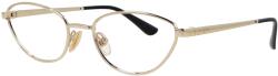 Vogue Eyewear VO 4355 848 52