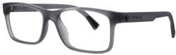 Ralph Lauren Polo Ralph Lauren PH 2301U 6362 58