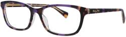 Ralph Lauren RA 7194U 6303 55