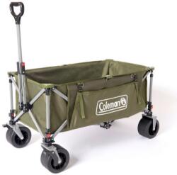 Coleman Wagon Ultimate Terrain
